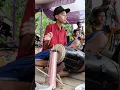 Download Lagu Master kendang jaranan #shorts