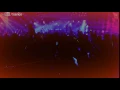 Party All Night Feat. Honey Singh Boss Lyrical Video | Akshay Kumar, Sonakshi Sinha