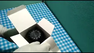 gindin roban mata wanda saurayi zaibiyabukata nantake