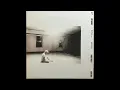 Boy Harsher - Motion
