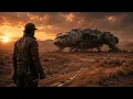Young Mechanic Inherits Derelict Bozeman Class Vessel And Realizes Why Everyone Sci-Fi HFY Stories
