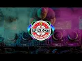 Download Lagu DJ FUNKOT PRASASTI CINTA TASYA \u0026 GERRY