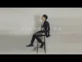 Download Lagu Tito Prisha Jr - What A Wonderful Broken Heart (Official Music Video)