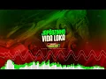 Download Lagu ❤️ Japãozinho Pião de Vida Loka - Reggae Remix