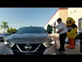 Quick Quack Car Wash Celebrates Grand Opening of Second Covina Location