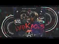 Tommy Lee Sparta, Vybz Kartel- Dark Ages (lyrics)