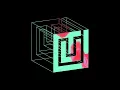 UNSECRET STRING QUARTET - WATERMELON SUGAR (HARRY STYLES COVER) [OFFICIAL AUDIO]
