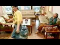 Download Lagu Piss - slank