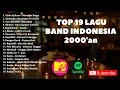 Download Lagu \