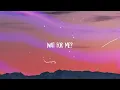 Download Lagu WFM :    Lyrics : wait for me tiktok song