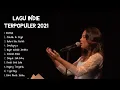 Download Lagu Kumpulan Lagu Indie Terpopuler+Terbaik 2021