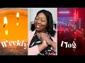 Weekly Vlog Good Friday Aldi Haul Using DoorDash Coupon Code