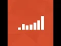 How to check your statistics on YouTube Twitter Twitch and etc