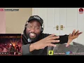JAE5 ft. Skepta, Skillibeng, Lojay 😱🔥 | THIS COLLAB IS CRAZY!