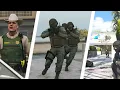 Download Lagu How GTA 5's Story is Fixed with 1 Mod (RDE)