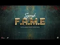 Squash - Raining (Official Audio)