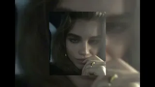 ولا بعد سن ين   اليس ا   مس رع دندنها