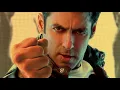 Download Lagu Jai Ho - OST 01 People's Man (Theme) Motion Soundtrack