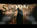 PER LA VITA · Stormy - Acoustic Version Cover