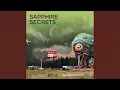 Download Lagu Sapphire Secrets