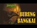 Download Lagu Siksa Kubur - Burung Bangkai (Video Lyrik HQ Audio)