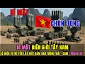 Lagu BÍ MẬT BIÊN GIỚI TÂY NAM Lộ diện vị trí Tên Lửa Việt Nam bao trùm Thái   Cam khiến đối thủ Hoảng Sợ!