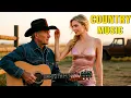 Lagu The Best \u0026 Most Beautiful Country Classics Ever | Timeless Country Playlist