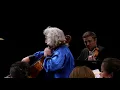 Mischa Maisky: Camille Saint-Saëns - The Swan (with Gabor Takacs-Nagy)