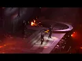 張繼聰 Louis Cheung x 農夫 Fama - ￼￼￼￼我連婚都夠膽結 / 人夫集團 @ 農夫全香港最好笑嘅演唱會 2026/5/8