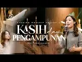 Download Lagu EVENING WORSHIP VOL.2 | KASIH DAN PENGAMPUNAN ft. RACHEL ANGELA