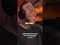 Download Lagu 6ix9ine Reveals the Moment He Decided to Snitch 👀