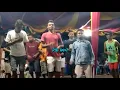 Download Lagu LAGU JAI BAJAWA  TERBARU 2022 Paguyuban Ngada Batam🌿🌳🌴