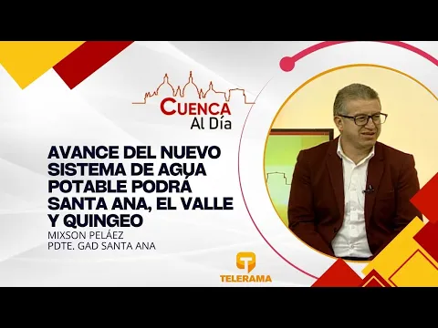 Mixson Peláez 