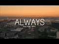 Download Lagu Santuy! - Always - Sovern - ( Awan Axello Remix )