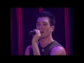 Download Lagu NSYNC - I Drive Myself Crazy Live HD Remastered (1080p 60fps)