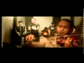 Download Lagu Rama   Bidadari