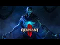 Remnant 2 Survival Rush Runs With Phemeto