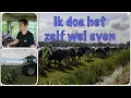 Download Lagu Derde snede deel twee, en wat lassen en repareren 