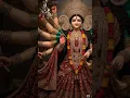 Download Lagu sola singar karke lali chunariya odh ke ।।jas geet Vivek Sharma।। #song #cgsong #navratri #jasgeet
