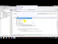How to Add Item from JTextfiled to JTextArea in Java Netbeans
