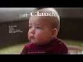 The Strange Science of Baby Name Trends