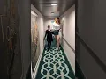 Download Lagu Just a tall girl and her 5’2 friend 🤍 #viral #viral #reel
