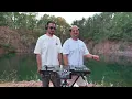 AFRO HOUSE MIX 2026 (HUGEL, LES CASTIZOS, FAUL & WAD) / LIVE DJ SET by MENDOZA