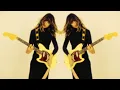 Download Lagu Melody's Echo Chamber - In The Stars (Visualiser)