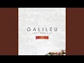 Download Lagu Galileu (Ao Vivo)