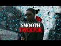 Increase Frame Rate Using Twixtor TUTORIAL