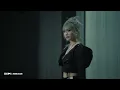 MOON SUA X SIYOON (Billlie) | 'SNAP (feat. sokodomo)' M/V TEASER 1