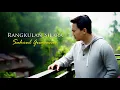 Download Lagu Rangkulan Salira - Sahrul Gunawan