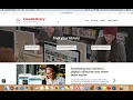 Quick Guide to cloudLibrary