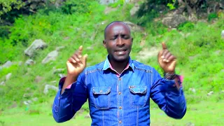 Download Ephraim Murimi - Ngweterera Gutuke (Official HD video) MP3